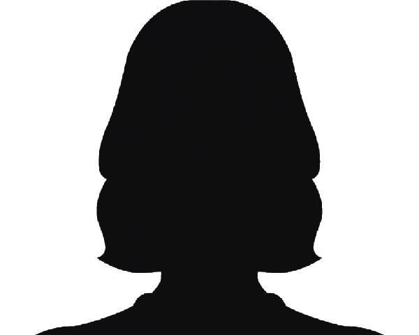 Charlotte Walton, Team Member at Braithwaite Energy
