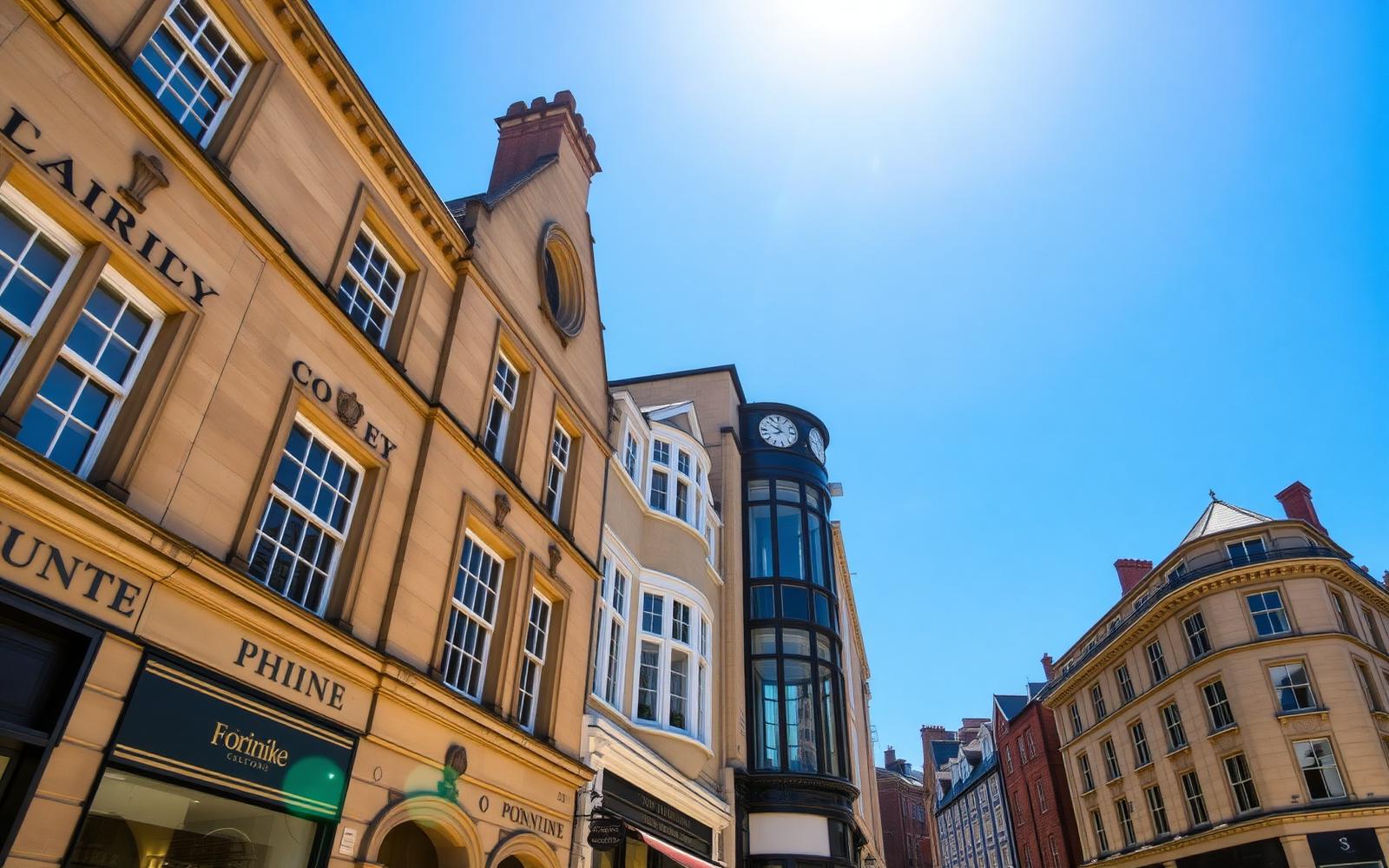 York